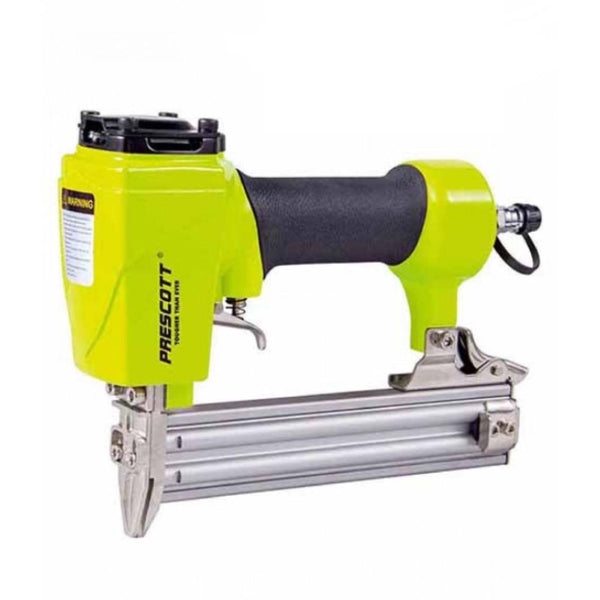 AIR STAPLER 13mm 1013J PAT021013J  |  Company: Prescott  |  Origin: China