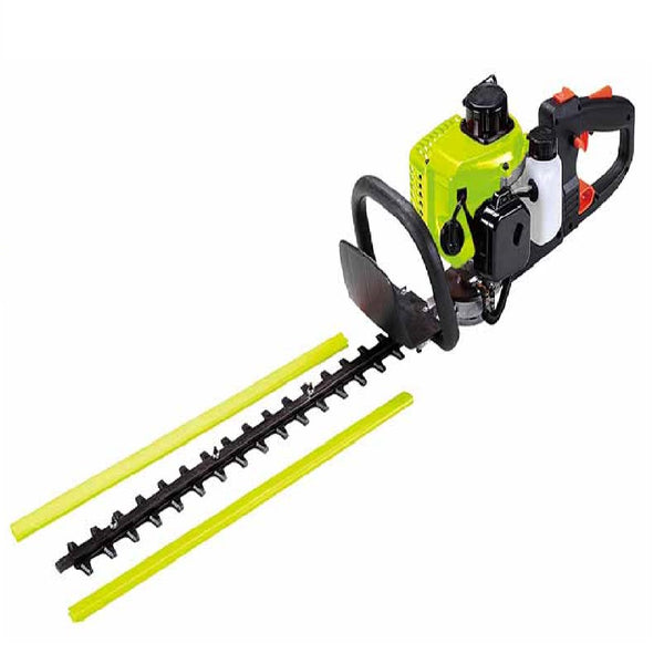 Petrol Hedge Trimmer 24" PG03022501 | Company: Prescott | Origin: China