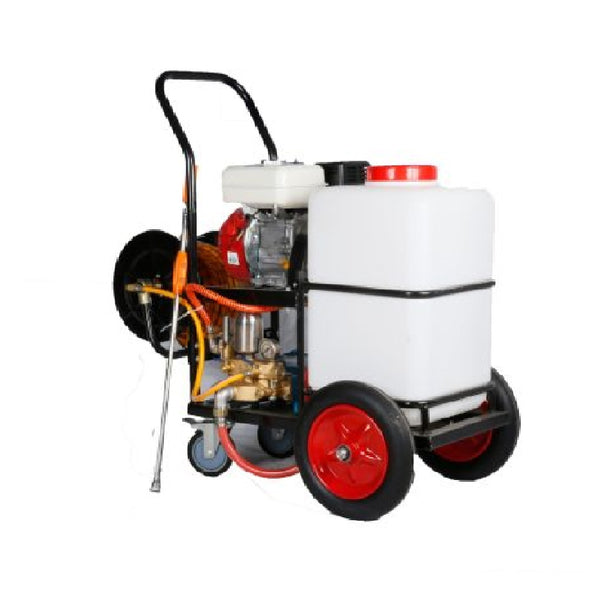 ENGINE SPRAYER PG0516801 | Company: Prescott | Origin: China