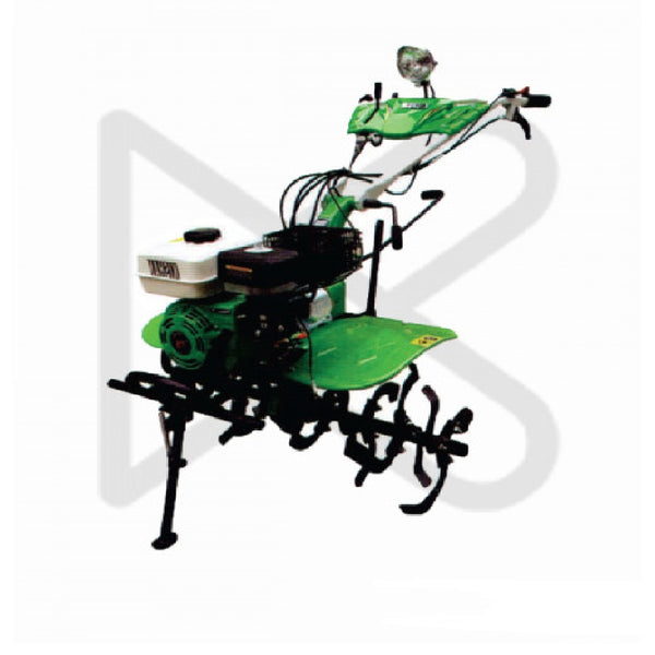 Tiler Cultivator PG0717001  | Company: Prescott | Origin: China