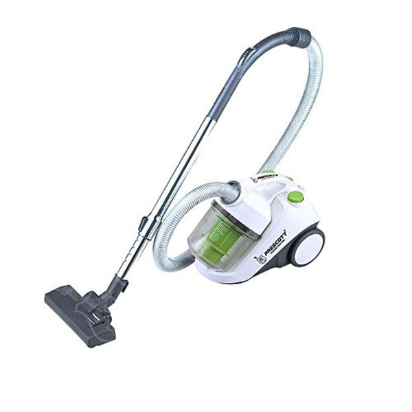 VACCUM CLEANER 2L PG1100201+ | Company: Prescott | Origin: China