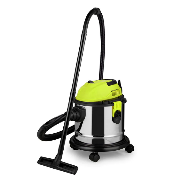 VACCUM CLEANER 15L PG1101501  | Company: Prescott | Origin: China