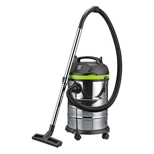 VACCUM CLEANER 50L PG1105002+ | Company: Prescott | Origin: China