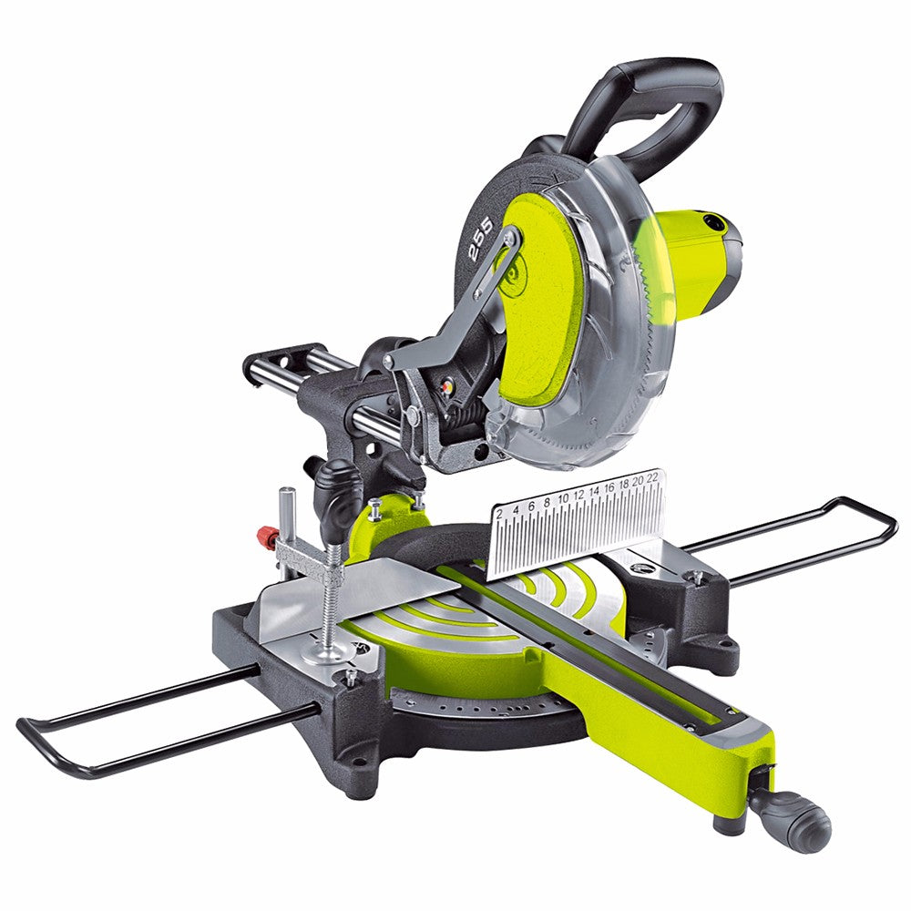 Electric Mitre Saw Reciprocating Saw pakistanpowertools