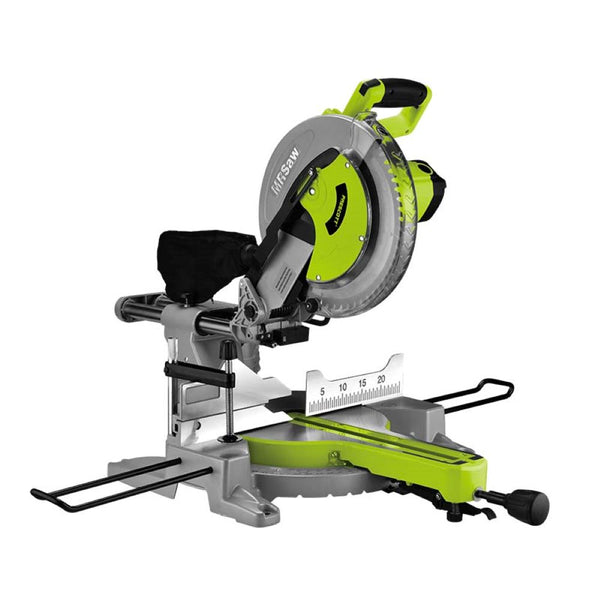 MITRE SAW 12'' PT0830501+  |  Company: Prescott  |  Origin: China