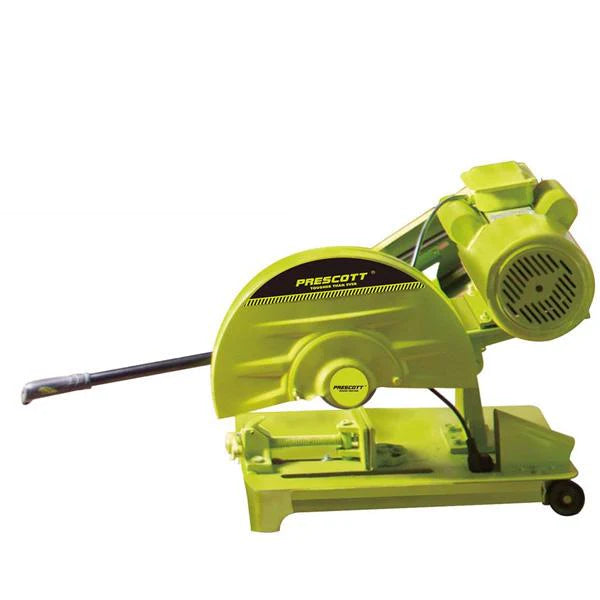 CUT-OFF MACHINE 16"  PT0940004 | Company: Prescott | Origin: China