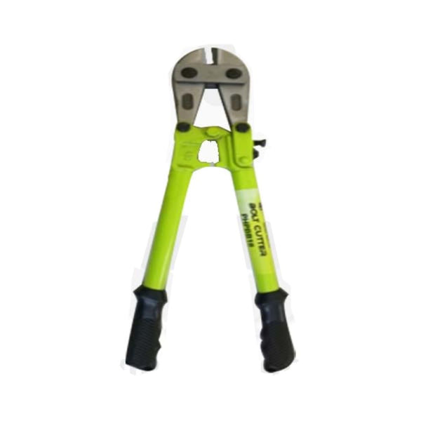 BOLT CUTTER 36" PHPBB36 | Company: Prescott | Origin: China