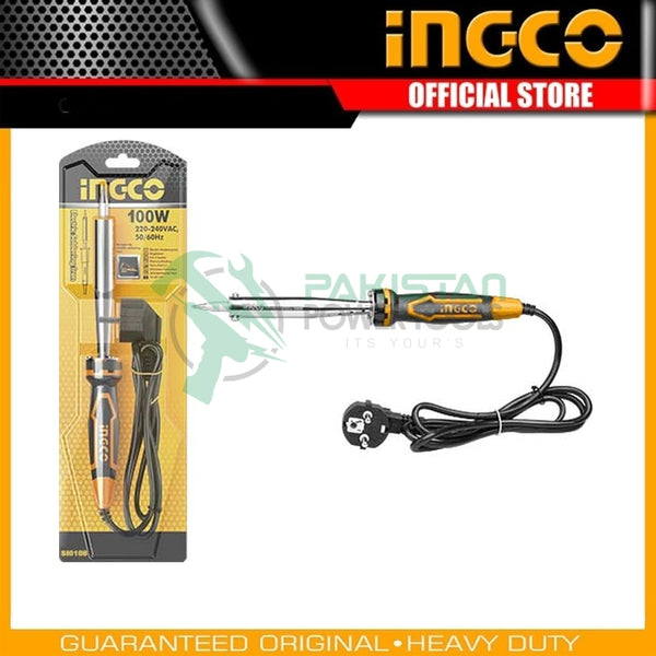 Flash sales upto 40%OFF – Page 3 – pakistanpowertools