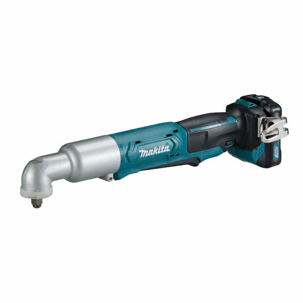 CORDLESS ANGLE IMPACT WRENCH TL065D | Company: Makita | Origin: Japan