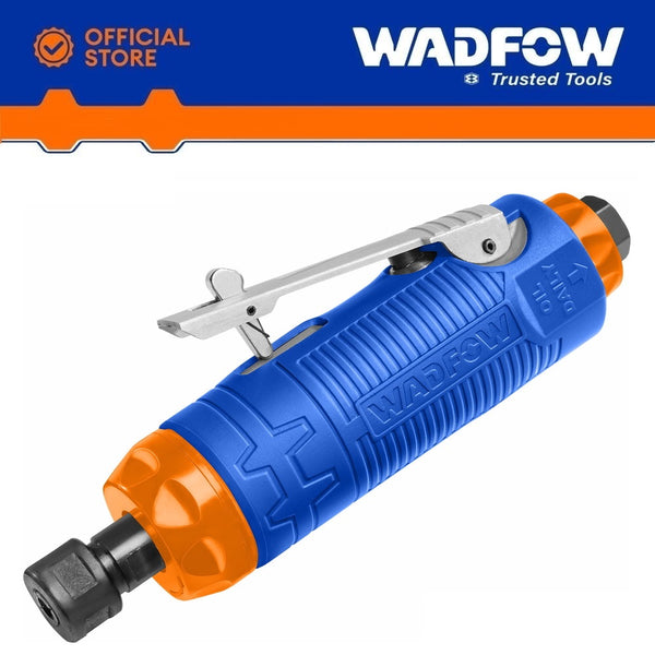 Air Die Grinder 6mm WAT5514 | Company: Wadfow | Origin: China