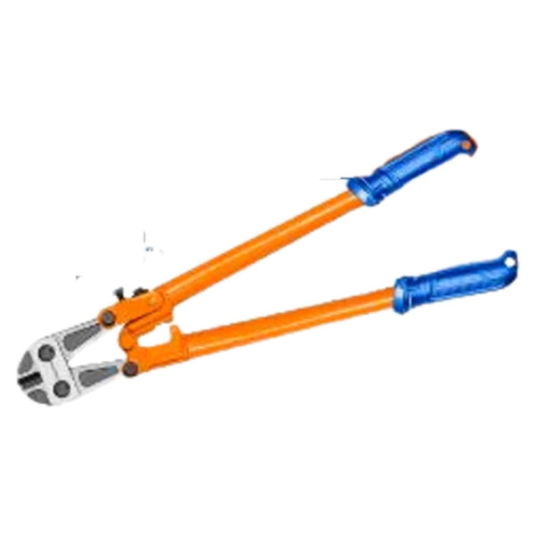 BOLT CUTTER 14" WBC1114 |  Company: Wadfow  |  Origin: Chani