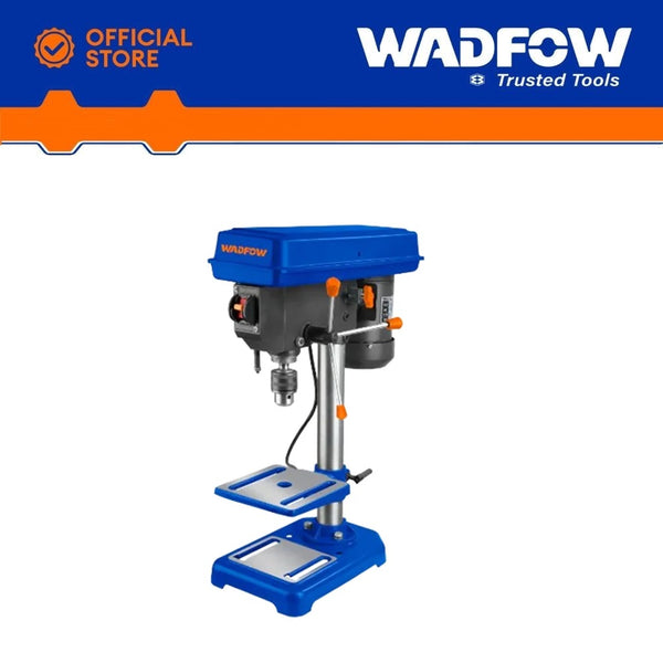 Drill Press 13mm WDP15350 | Company: Wadfow | Origin: China