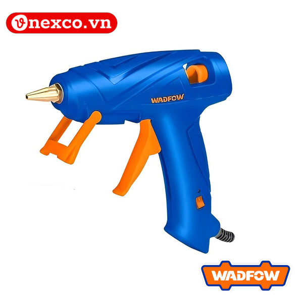 GLUE GUN 90W WGL1604 | Company : Wadfow | Origin : China