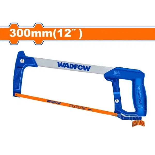 HACKSAW FRAME 12" WHF3108 | Company: Wadfaw | Origin: China