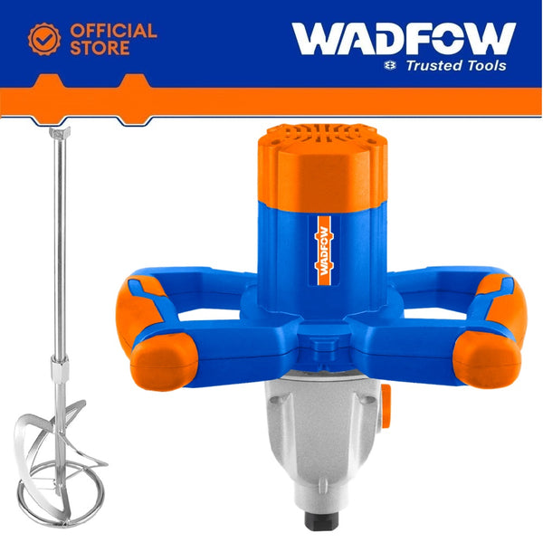 Mixer 1200w WMX151201 | Company: Wadfow | Origin: China