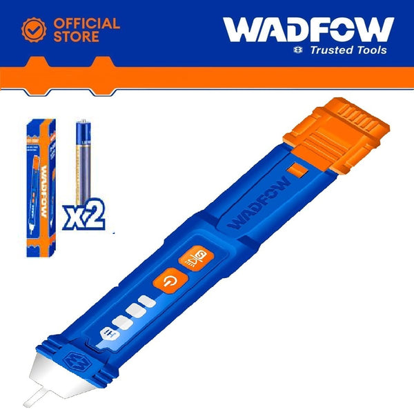 AC Voltage Detector WTP3501 | Company: Wadfow | Origin: China
