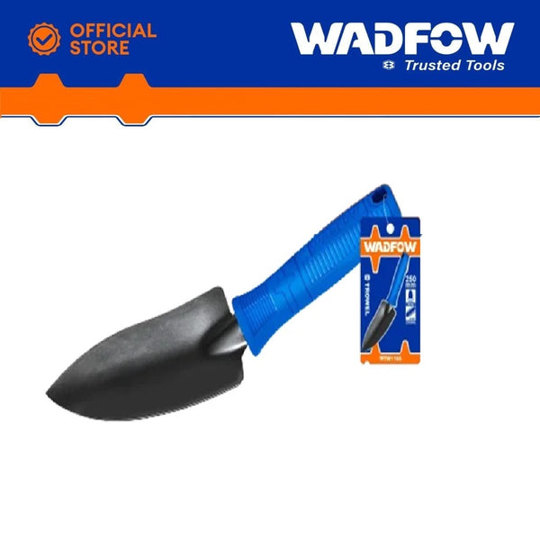 Gardening Trowel 10" WTW1165 | Company: Wadfow | Origin: China