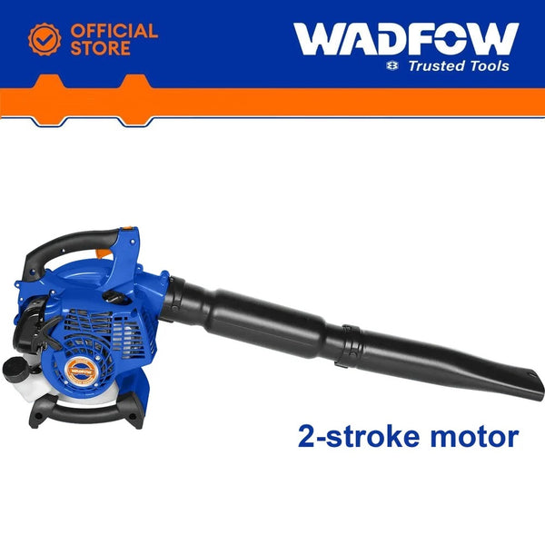 Gasoline Blower 0.75kW WYQ1A25 | Company : Wadfow | Origin : China