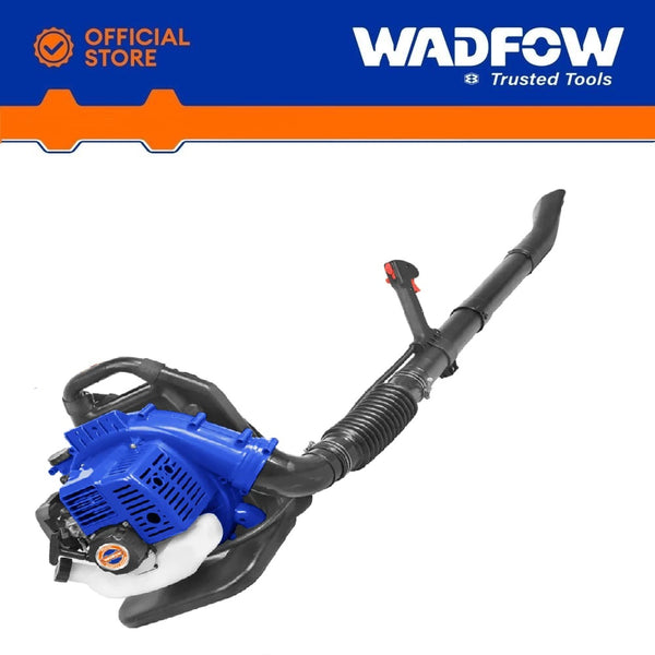 Gasoline Blower 1.25kW  WYQ1A42 | Company : Wadfow | Origin : China