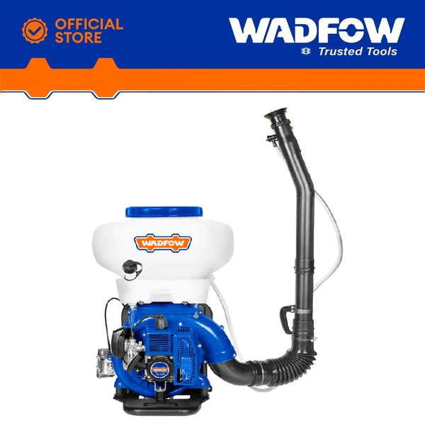 Mist Duster 41.5cc WYQ2A25 | Company : Wadfow | Origin : China