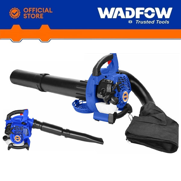 Gasoline Blower 0.75kW WYQ2A25 | Company : Wadfow | Origin : China