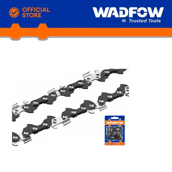 Saw Chain 18" WZY1418 | Company: Wadfow | Origin: China