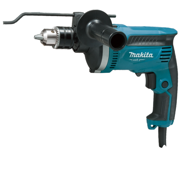 HAMMER DRILL 13mm M8100B  |  Company: Makita | Origin: Japan