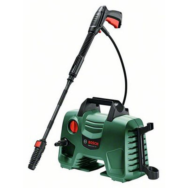 PRESSURE WASHER 110BAR EASYAQUATAK110 | Company: Bosch | Origin: Germany