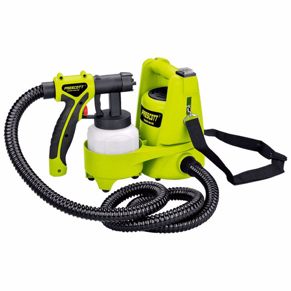 ELECTRIC SPRAY GUN 500w PT2750001+| Company: Prescott | Origin: China