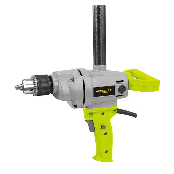 ELECTRIC DRILL 16mm PT0101601+  |  Company: Prescott  |  Origin: China