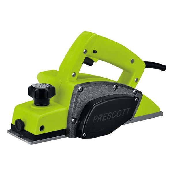 ELECTRIC PLANER 3'' PT1608201 | Company: Prescott | Origin: China