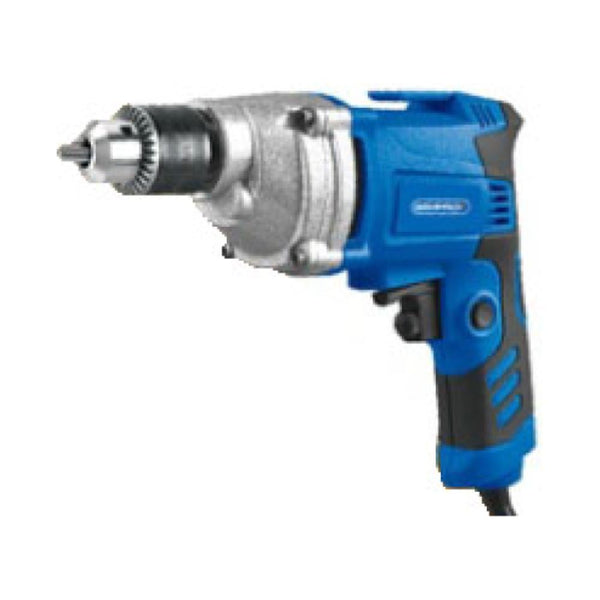 ELECTRIC DRILL 10mm SED1007  |  Company: Semprox  |  Origin: China