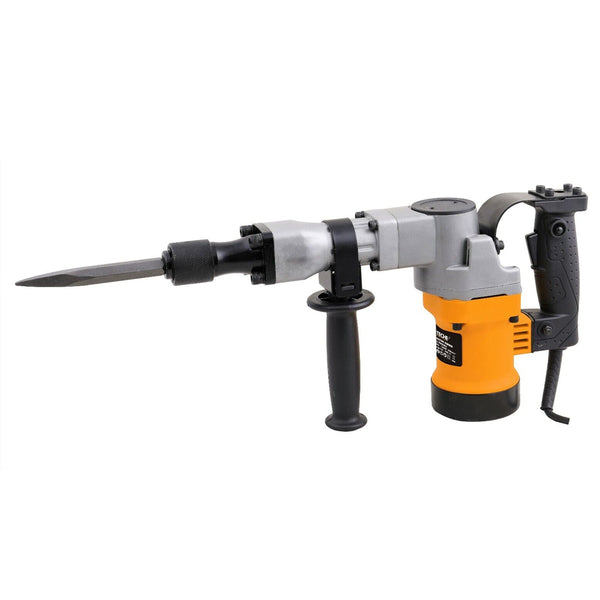 DEMOLITION HAMMER P800316 | COMPANY: HOTECHE | ORIGIN: CHINA