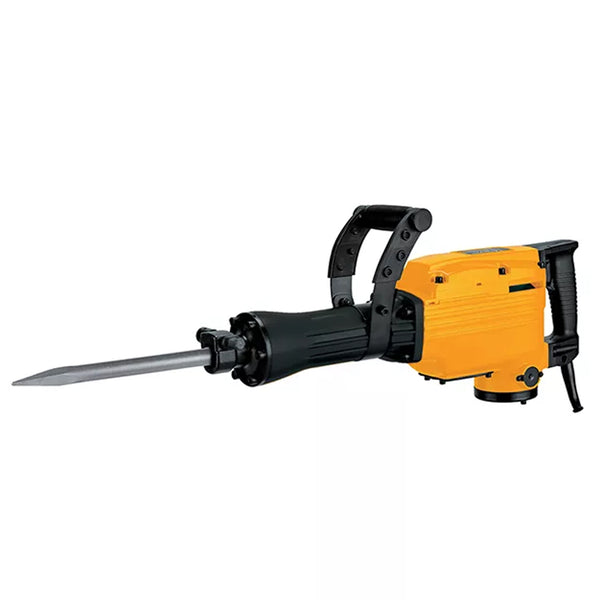 DEMOLITION HAMMER P800307 | COMPANY: HOTECHE | ORIGIN: CHINA