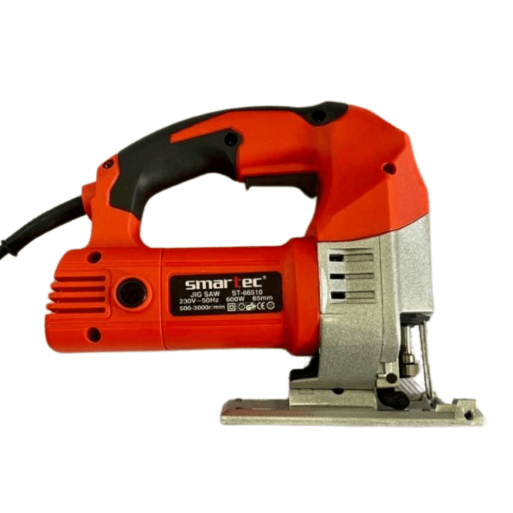 JIGSAW 65mm ST-66510 | Company: Smartec | Origin: China ...