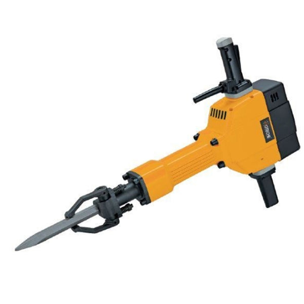 DEMOLITION HAMMER P800308 | COMPANY: HOTECHE | ORIGIN: CHINA