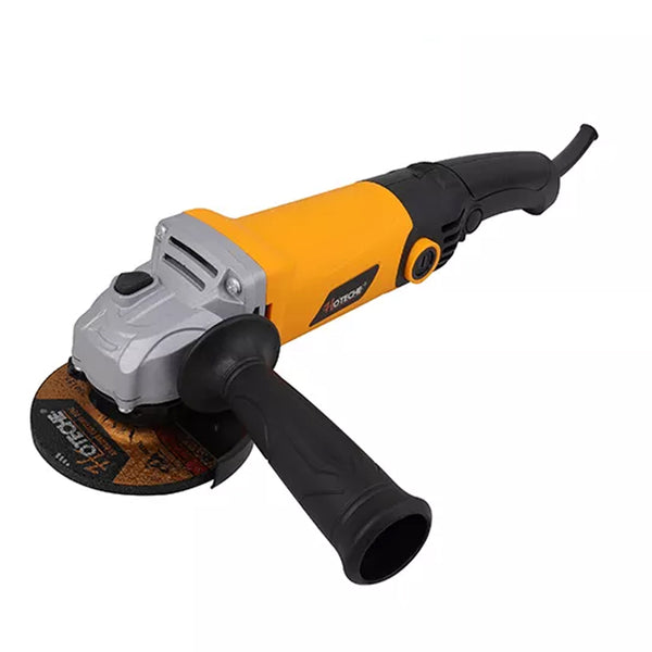 100MM ANGLE GRINDER P800409 | COMPANY: HOTECHE | ORIGIN: CHINA