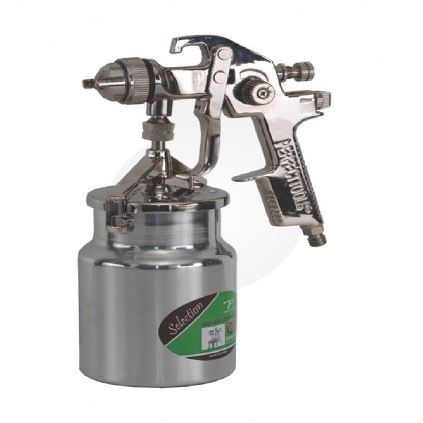 AIRLESS PAINT SPRAYER 1000CC AS1005 | Company: Prescott | Origin: China