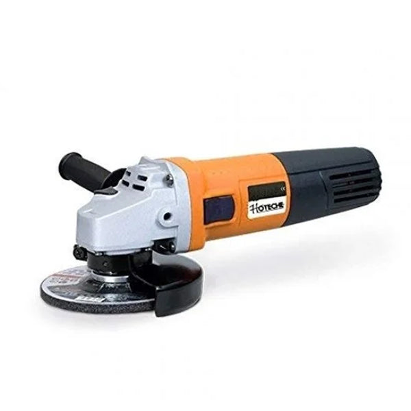 115MM ANGLE GRINDER P800421 | COMPANY: HOTECHE | ORIGIN: CHINA