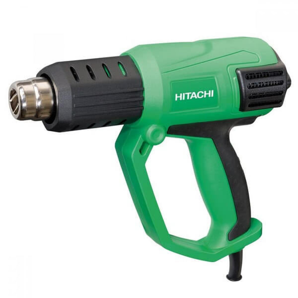 HEAT GUN 1375w RH650V | Company : Hitachi | Origin : China