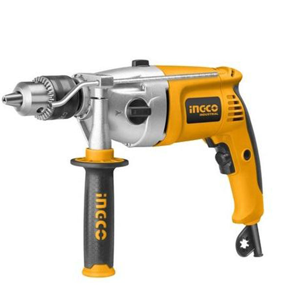 Impact Drill 16mm ID211002 | Company: Ingco | Origin: China