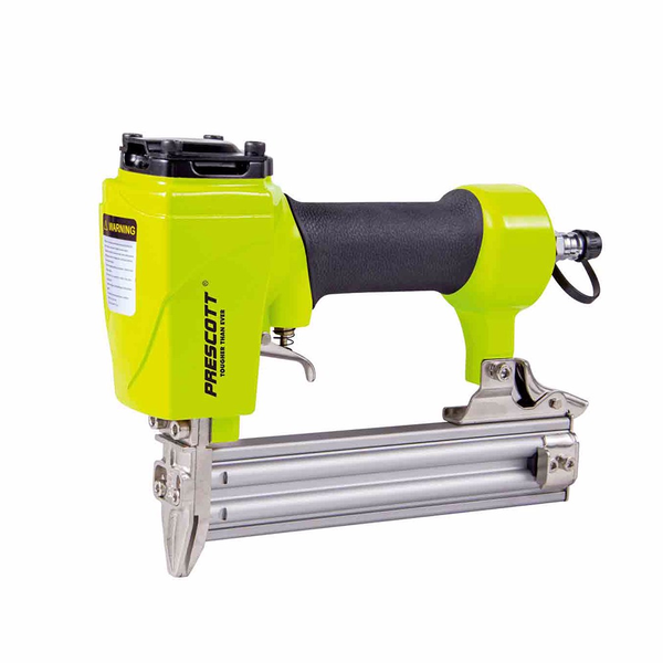 PNEUMATIC NAILGUN 30mm PAT0200F30 | Company: Prescott | Origin: China