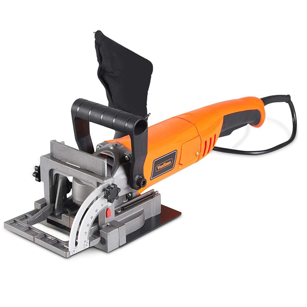 BISCUIT JOINTER P800408 | COMPANY: HOTECHE | ORIGIN: CHINA