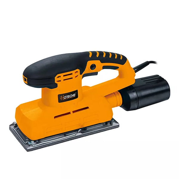 ORBITAL SANDER P800505 | COMPANY: HOTECHE | ORIGIN: CHINA