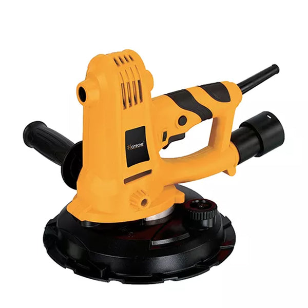 750W DRYWALL SANDER P800509 | COMPANY: HOTECHE | ORIGIN: CHINA