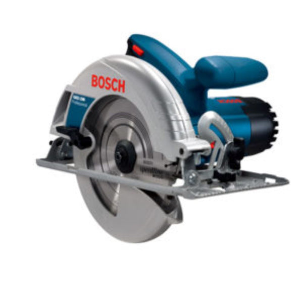 CIRCULAR SAW 9-1/4'' GKS9  |  Company: Bosch  |  Origin: Germany