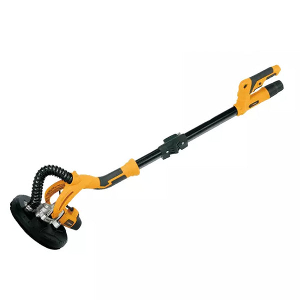 225MM DRYWALL SANDER P800515 | COMPANY: HOTECHE | ORIGIN: CHINA