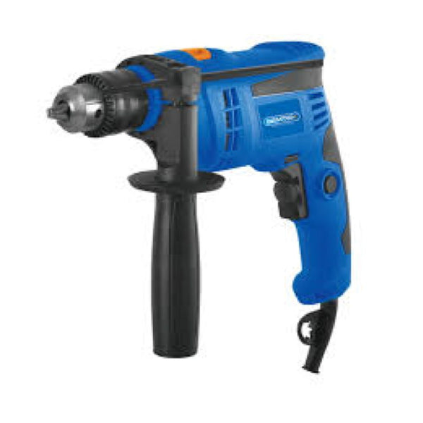 IMPACT ELECTRIC DRILL 13mm SID1301  | Company: Semprox | Origin : China