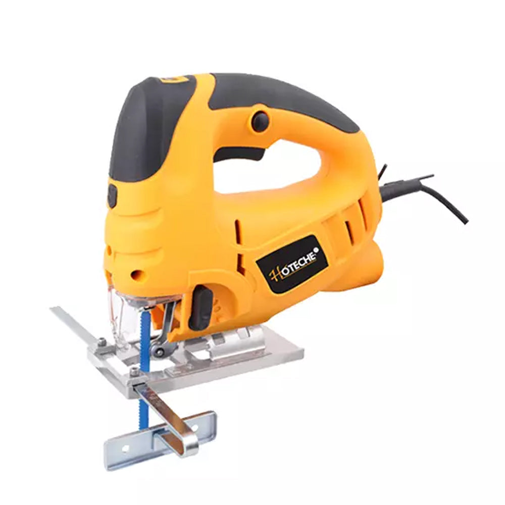 Pendulum Spring Jig 80MM PENDULUM JIG SAW P800708 | COMPANY: HOTECHE | ORIGIN: CHINA ...