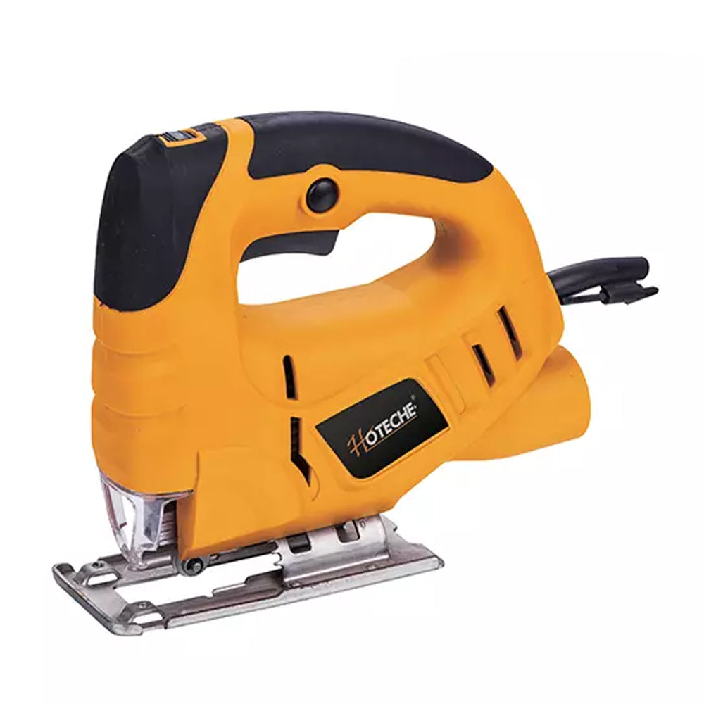 Pendulum Spring Jig 80MM PENDULUM JIG SAW P800709 | COMPANY: HOTECHE | ORIGIN: CHINA ...
